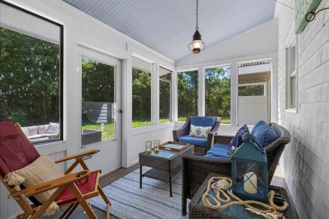 6 Braley Jenkins Road Centerville MA 02632