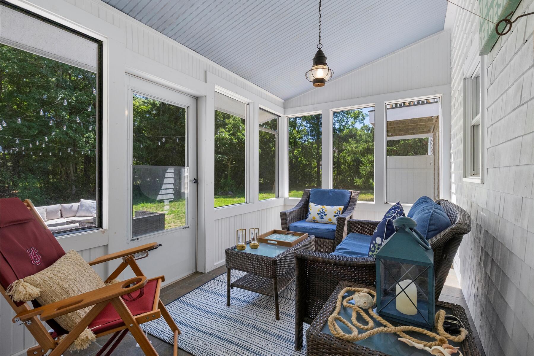 6 Braley Jenkins Road Centerville MA 02632