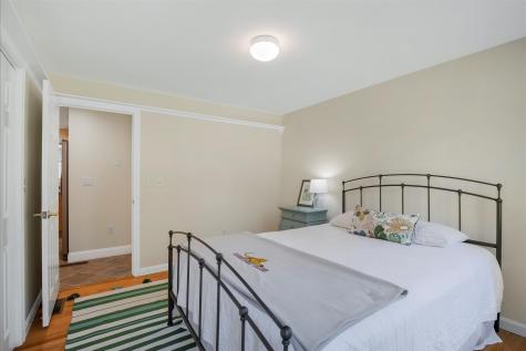 6 Braley Jenkins Road Centerville MA 02632