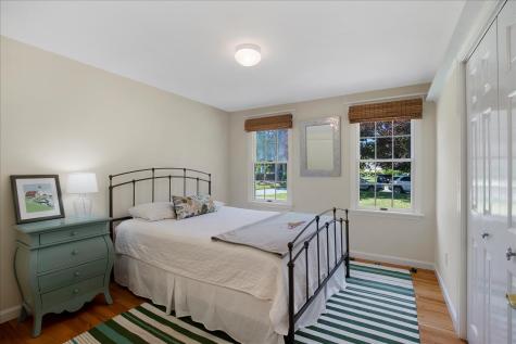 6 Braley Jenkins Road Centerville MA 02632