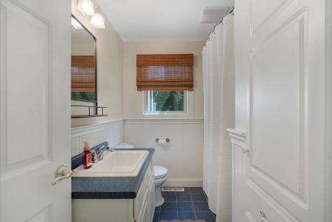 6 Braley Jenkins Road Centerville MA 02632