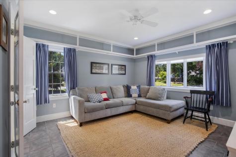 6 Braley Jenkins Road Centerville MA 02632