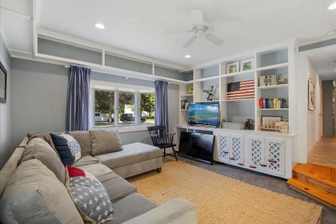6 Braley Jenkins Road Centerville MA 02632