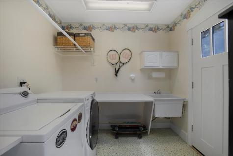 6 Braley Jenkins Road Centerville MA 02632