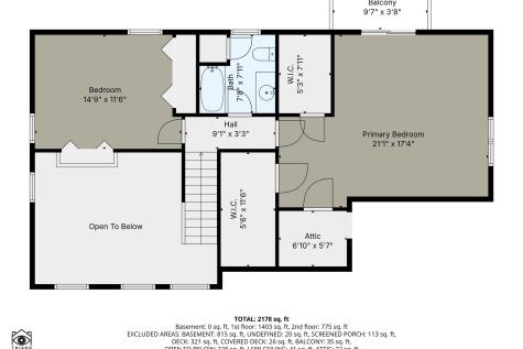 6 Braley Jenkins Road Centerville MA 02632