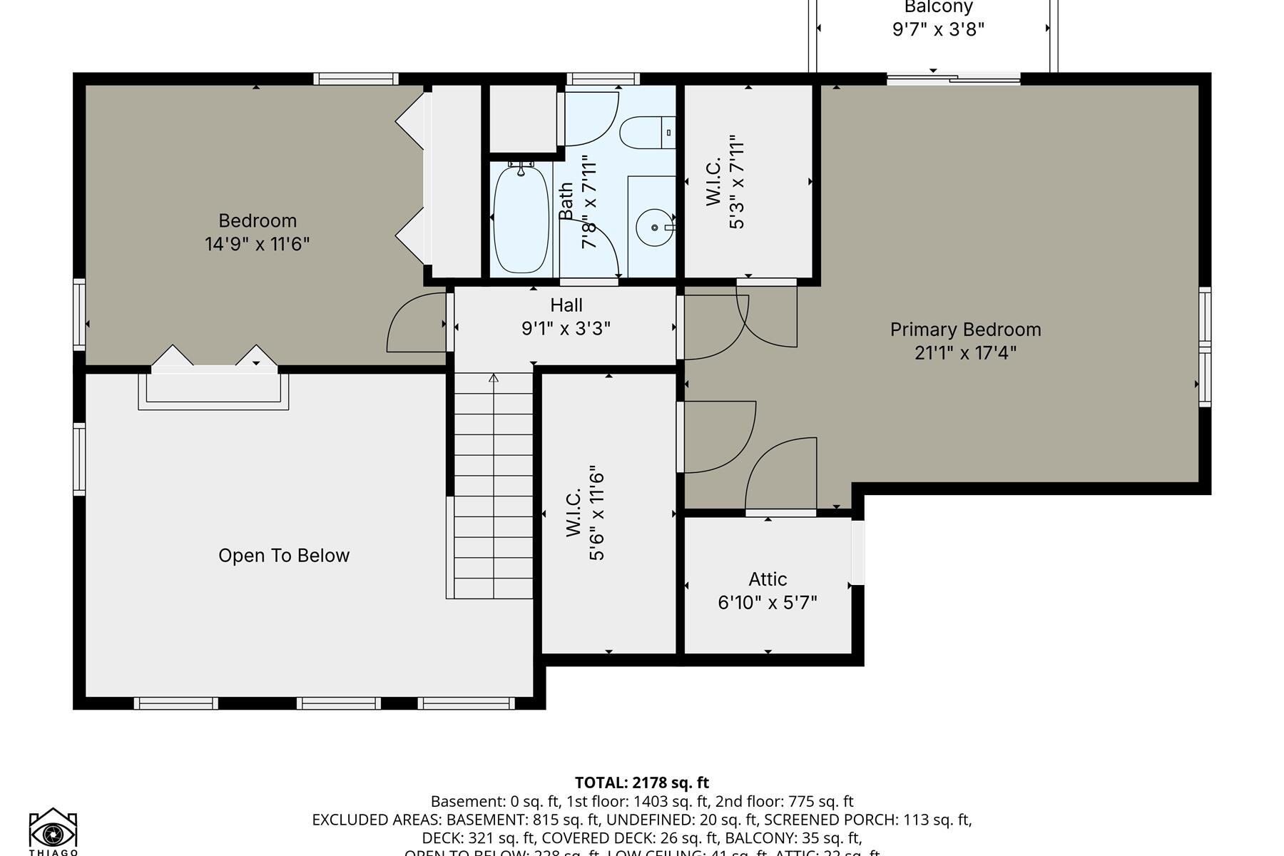 6 Braley Jenkins Road Centerville MA 02632