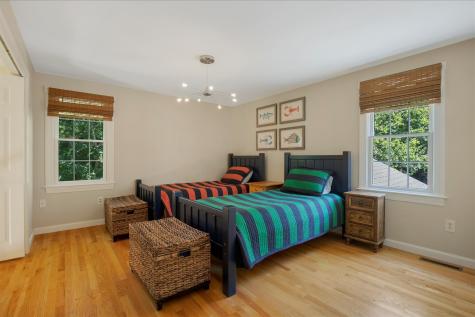 6 Braley Jenkins Road Centerville MA 02632