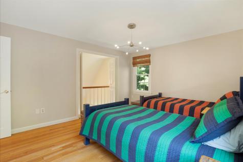 6 Braley Jenkins Road Centerville MA 02632