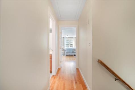 6 Braley Jenkins Road Centerville MA 02632