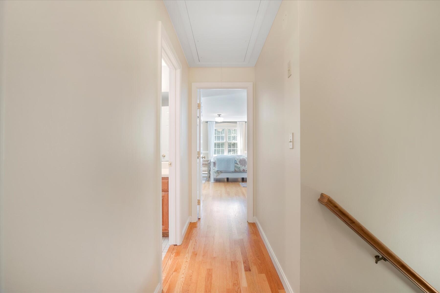 6 Braley Jenkins Road Centerville MA 02632