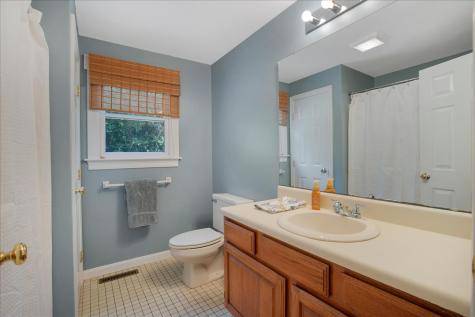 6 Braley Jenkins Road Centerville MA 02632