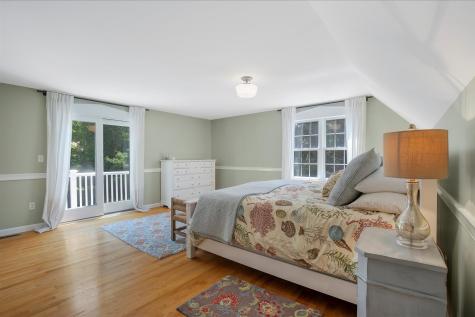 6 Braley Jenkins Road Centerville MA 02632