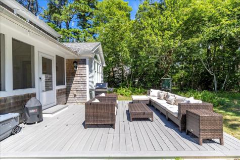 6 Braley Jenkins Road Centerville MA 02632