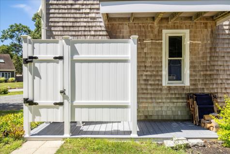 6 Braley Jenkins Road Centerville MA 02632