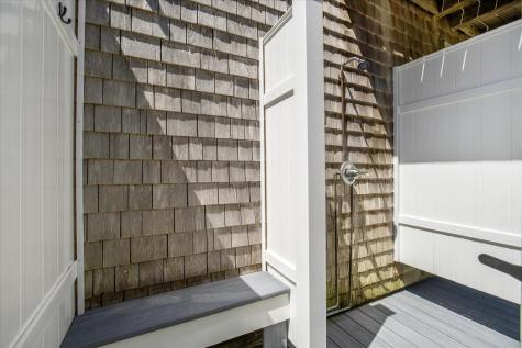 6 Braley Jenkins Road Centerville MA 02632