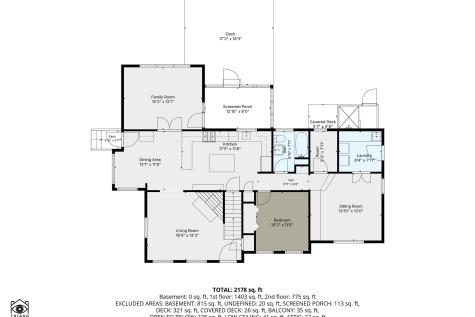 6 Braley Jenkins Road Centerville MA 02632