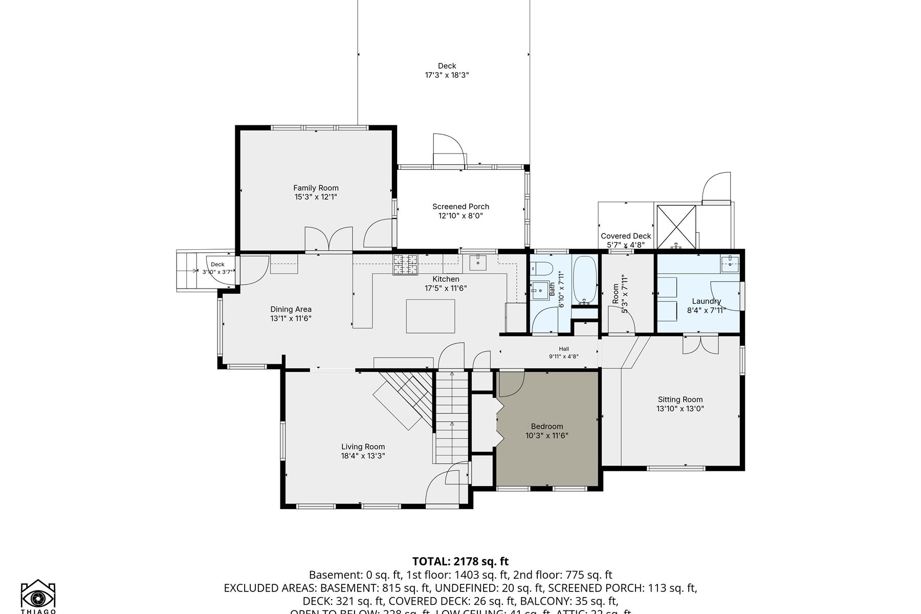 6 Braley Jenkins Road Centerville MA 02632