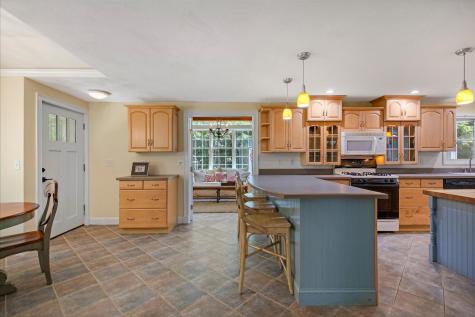 6 Braley Jenkins Road Centerville MA 02632