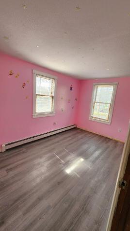 113 Scituate Road Mashpee MA 02649