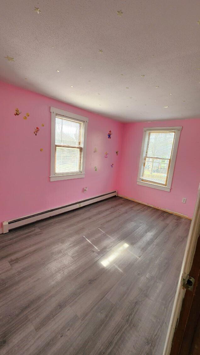 113 Scituate Road Mashpee MA 02649