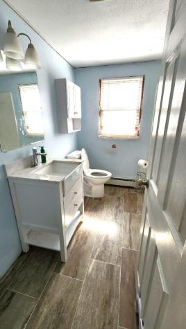 113 Scituate Road Mashpee MA 02649