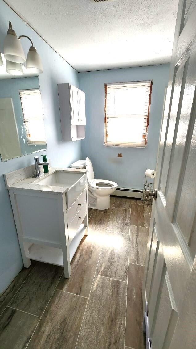 113 Scituate Road Mashpee MA 02649