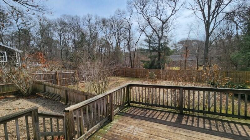 113 Scituate Road Mashpee MA 02649
