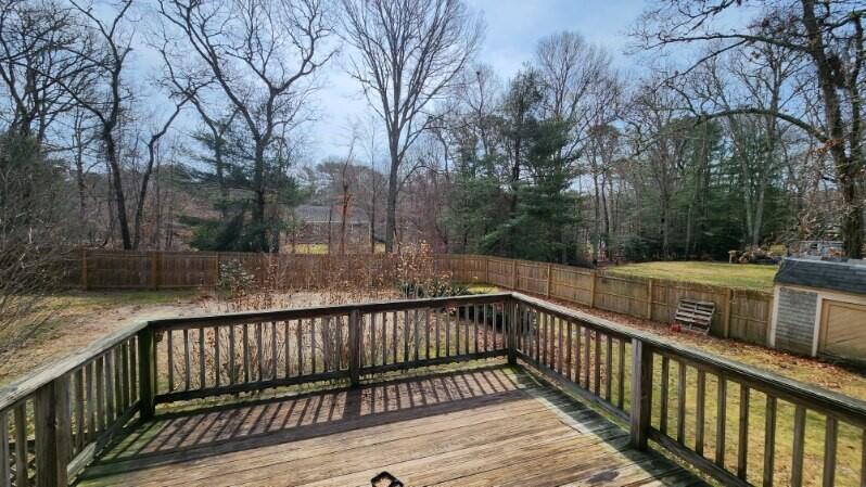 113 Scituate Road Mashpee MA 02649