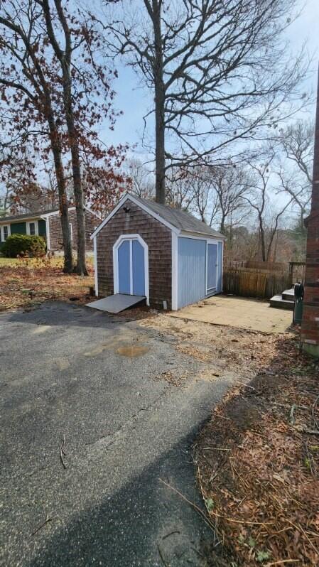 113 Scituate Road Mashpee MA 02649