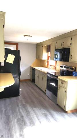 113 Scituate Road Mashpee MA 02649