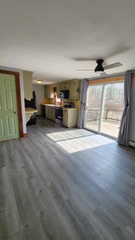 113 Scituate Road Mashpee MA 02649