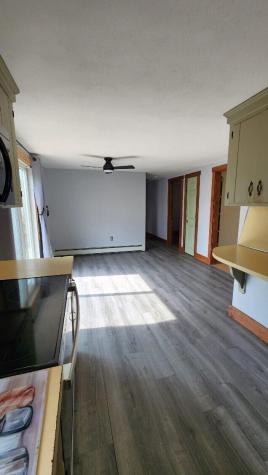 113 Scituate Road Mashpee MA 02649