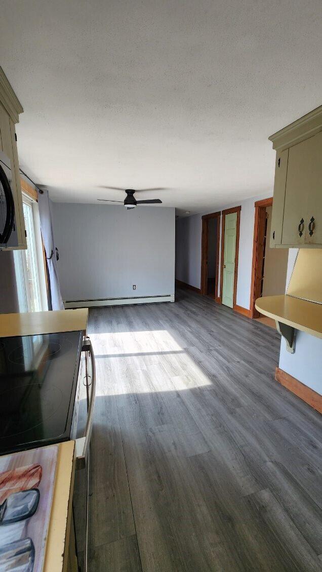 113 Scituate Road, Mashpee MA — view 5