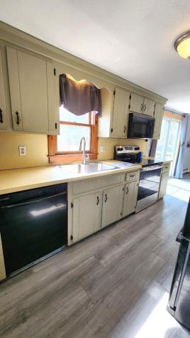 113 Scituate Road Mashpee MA 02649