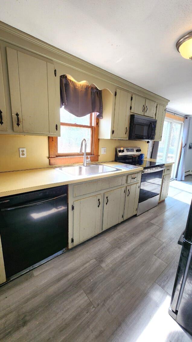 113 Scituate Road Mashpee MA 02649