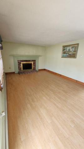 113 Scituate Road Mashpee MA 02649