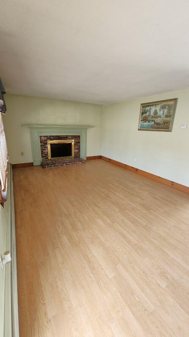 113 Scituate Road Mashpee MA 02649
