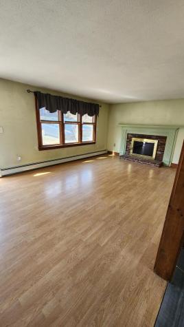 113 Scituate Road Mashpee MA 02649