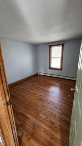 113 Scituate Road Mashpee MA 02649