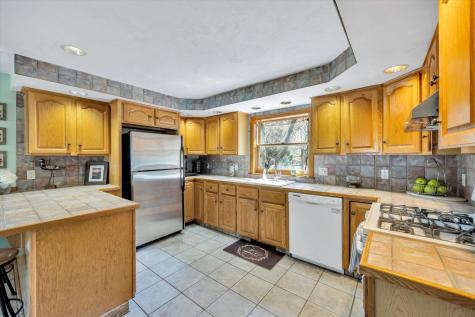 34 Hilltop Drive Bourne MA 02561