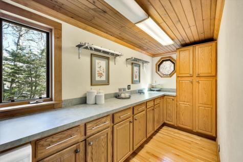 34 Hilltop Drive Bourne MA 02561