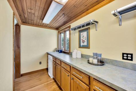 34 Hilltop Drive Bourne MA 02561