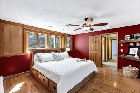 34 Hilltop Drive Bourne MA 02561