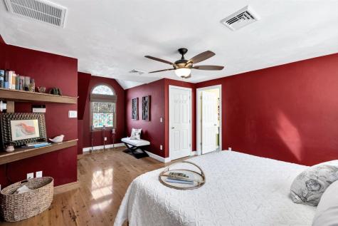 34 Hilltop Drive Bourne MA 02561