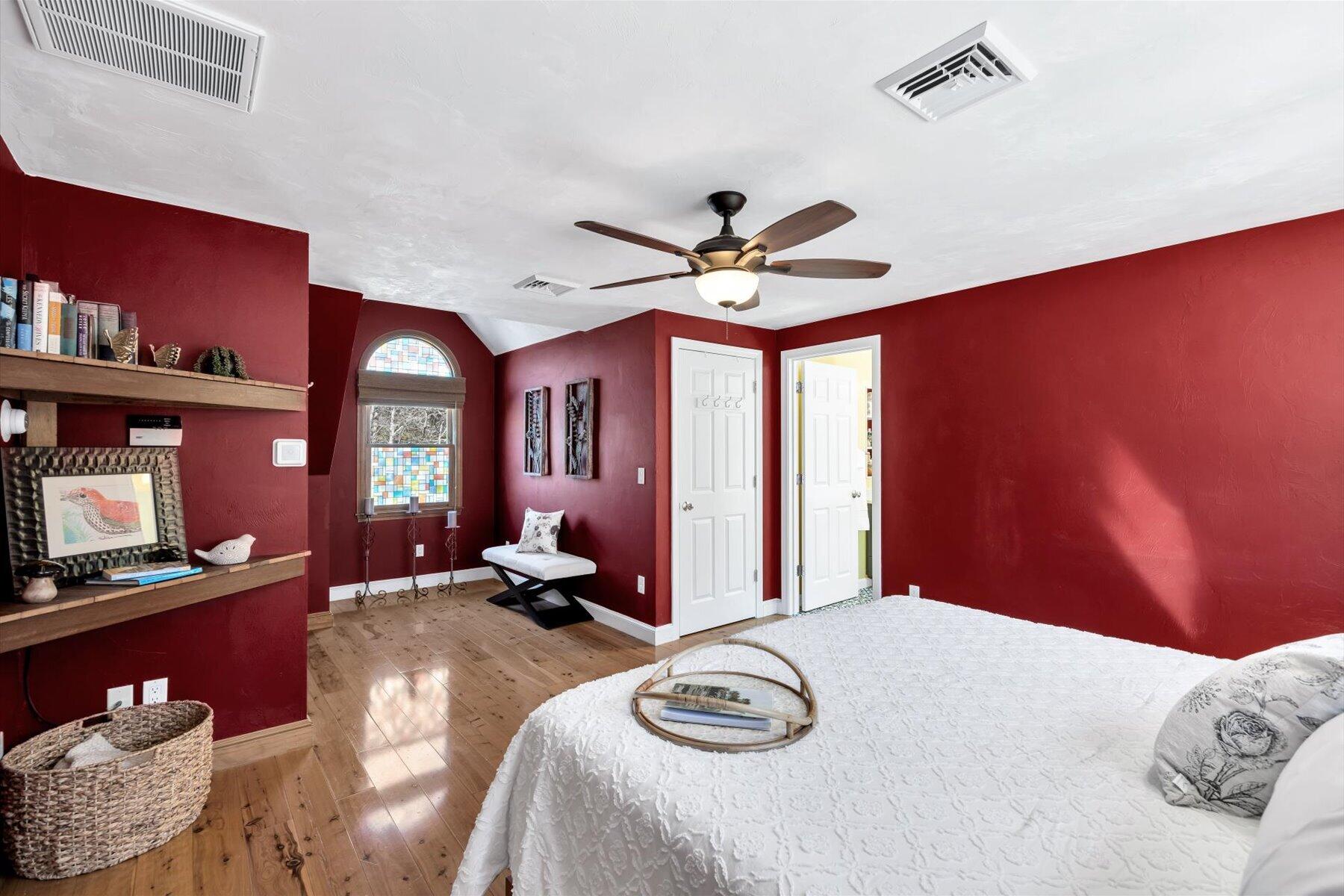 34 Hilltop Drive Bourne MA 02561