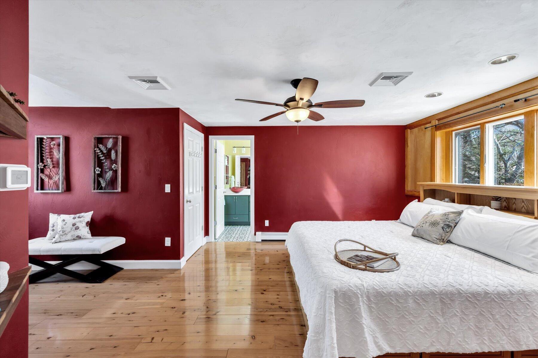 34 Hilltop Drive Bourne MA 02561