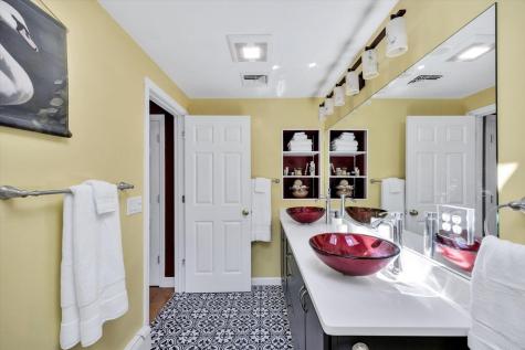 34 Hilltop Drive Bourne MA 02561