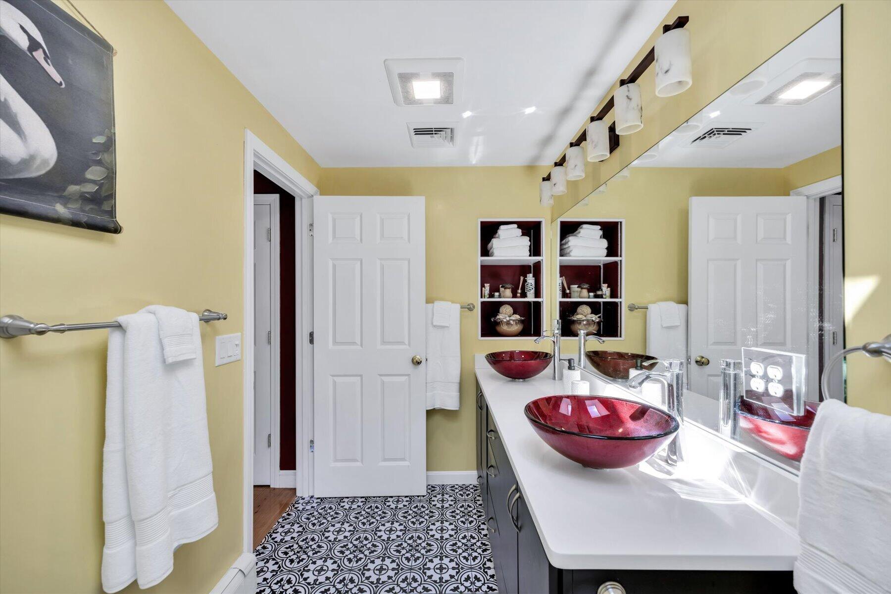 34 Hilltop Drive Bourne MA 02561