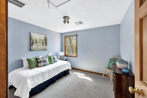 34 Hilltop Drive Bourne MA 02561