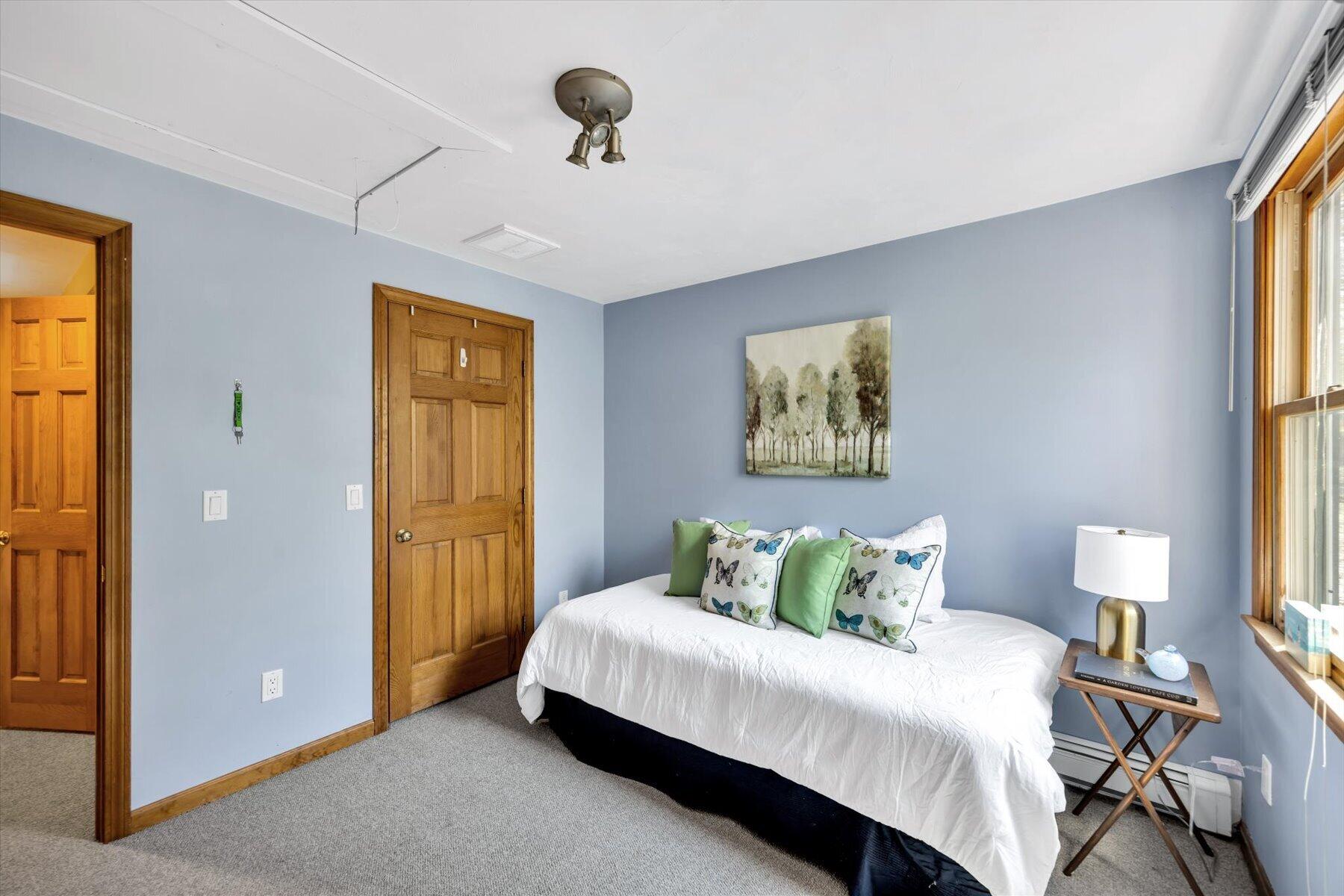 34 Hilltop Drive Bourne MA 02561